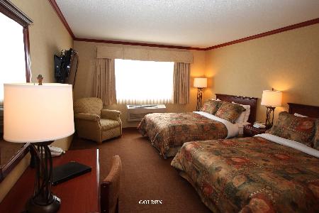 Prestige Mountainside Resort 02.[1]